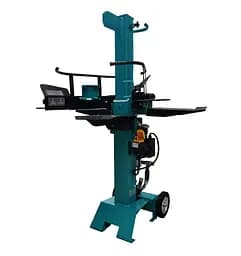 Електричний дровокол Konner&Sohnen 8 т KS 8THE V 55/40