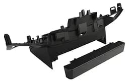 Перехідна рамка Ford Transit Carav 22-1669 - мініатюра 4