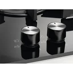 Робоча поверхня Electrolux KGG 6456 K - мініатюра 9