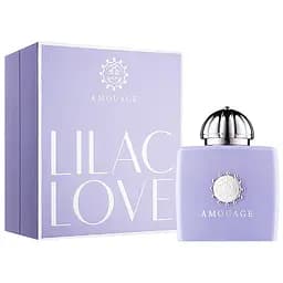 Amouage Lilac Love 100 мл парфюмированная вода