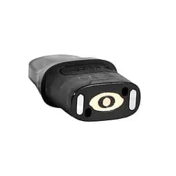 Картридж Lost Vape Ursa V3 2.5ml Coil 0.8 Ом (18151) - мініатюра 3