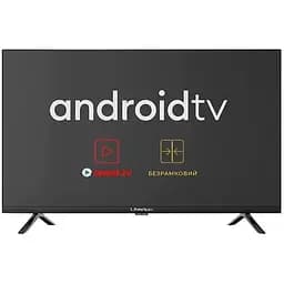 Телевизор Liberton LTV-32H02AT