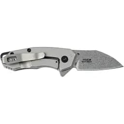 Ніж Kershaw Rate - мініатюра 2