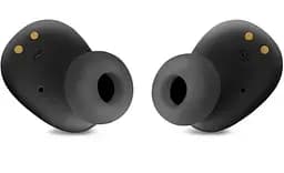 Навушники Wave Buds, Black, Bluetooth JBL teh0020090 - мініатюра 4