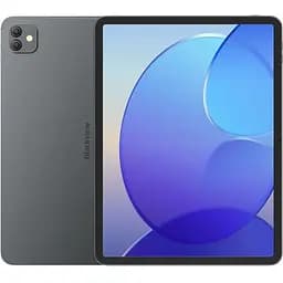 Планшет Blackview Link 8 12.7" HD+ /12GB/256GB/ G100 /8400mAh/ 16+13Мп /Чехол + стилус/Grey