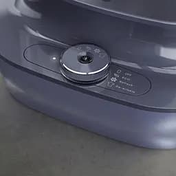 Відпарювач Electrolux E7US1-4MN (6973303) - мініатюра 3