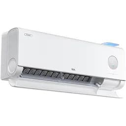 Кондиціонер TCL TAC-09CHSD/FCI Heat Pump Inverter R32 WI-FI - мініатюра 5