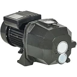 Насос поверхностный центробежный с внешним эжектором Vitals Aqua Pro DP2 635Y (148893)