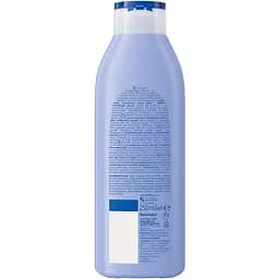 Молочко для тіла NIVEA Відчуття м'якості 250  мл (88130) - мініатюра 2