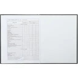 Щоденник шкільний ZiBi Kids Line Мова жестів A5+ 40 аркушів (ZB.13922) - мініатюра 7