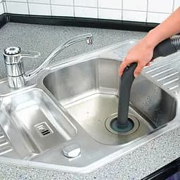Пилосос Thomas AQUA FleckWasher (788121) [106167] - мініатюра 8