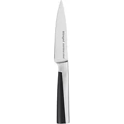 Ніж для овочів Ringel Expert 8.8 см (RG-11012-1) - мініатюра 3