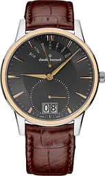 Годинник Claude Bernard 34004 357R GIR