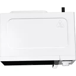 Мікрохвильова піч Gorenje MO20A3WH (M20XYZ) - мініатюра 5