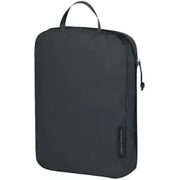 Органайзер Osprey Daylite Packing Cube Medium чорний - мініатюра 3