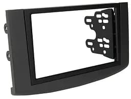 Перехідна рамка Chevrolet Aveo ZAZ Vida AWM 781-10-055 - мініатюра 2