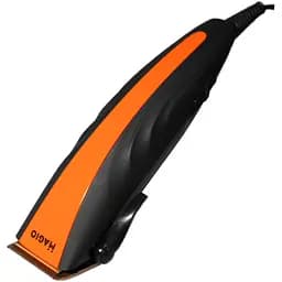 Машинка для стрижки Magio MG-581 [81303]