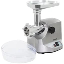 Электромясорубка Mystery MGM-3100