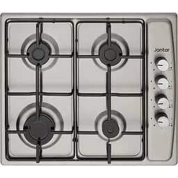 Варочная поверхность газовая Jantar HSR 60 IS EF