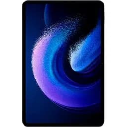 Планшет Xiaomi Pad 6 6/128GB Gold Global EU [89694] - мініатюра 2