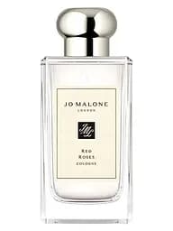 Одеколон Jo Malone Red Roses 100 мл