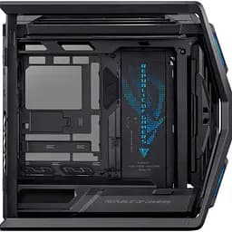 Корпус Asus ROG Hyperion GR701 BTF Edition Black (90DC00F0-B39020) [134531] - мініатюра 10