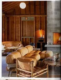 Great Escapes USA. The Hotel Book - мініатюра 4