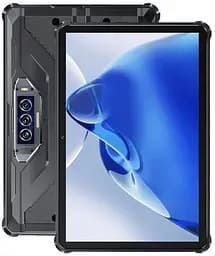 Планшет OUKITEL RT7 10.1" 5G TITAN 12/512GB NFC LTE Black (6941749837233)