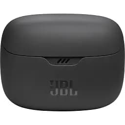 Навушники TWS JBL Tune 245 NC 5.3 Black (JBLT245NCTWSBLK) UA - мініатюра 6