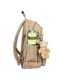 Рюкзак шкільний Yes TS-47M Bear Friend - мініатюра 4