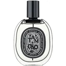 Парфюмированная вода оригинал тестер Diptyque Tam Dao 75 мл