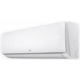 Кондиціонер TCL TAC-09CHSD/XAB1I Inverter R32 WI-FI Ready - мініатюра 3