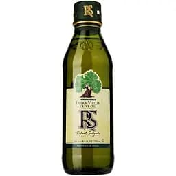 Масло оливковое Rafael Salgado Extra Virgin 250 мл (109642)