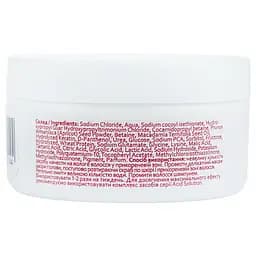 Скраб для шкіри голови і волосся Hollyskin Acid Solution Micro Peeling Hair Scrub, 130 г - мініатюра 6