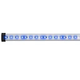 Світильник Eheim classicLED 7.7W hybrid 30см для aquastar 63 marin (0585127)