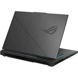 Ноутбук Asus ROG Strix G16 G614JV-N3075 - мініатюра 6