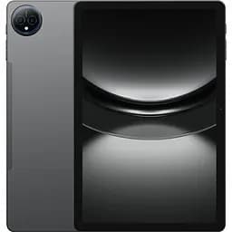 Планшет Fossibot Tab 12 6/256GB LTE Grey [159417]