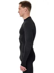 Термокофта Accapi Polar Bear Black/Grey XL/XXL (1033-ACC PA751.9961-X2X) - мініатюра 6