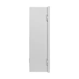 Джерело безперебійного живлення Trinix PSU-1205LED(M) LiFePO4 (41-00054) - мініатюра 6