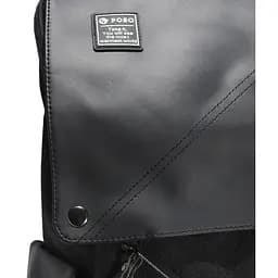 Рюкзак Poso PS-681 Multi-functional travel - мініатюра 4