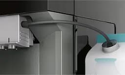 Кавомашина Siemens EQ.6 Plus S700 TE657M03DE [107755] - мініатюра 6