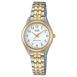 Годинник Casio LTP-1129G-7B