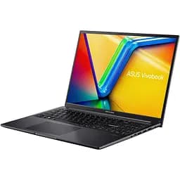 Ноутбук ASUS 16'' Vivobook 16 X1605ZA,i5-1235U 4.40GHz,16GB DDR4,512GB,DOS - мініатюра 6