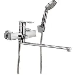 Змішувач для ванної CRON SONATA 006 (CR0825)