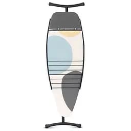 Прасувальна дошка Brabantia Ironing Tables 135x45 см різнобарвна (134807) - мініатюра 2