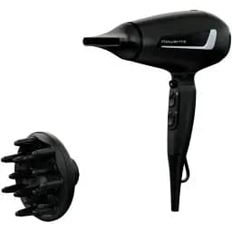 Фен Rowenta Pro Expert CV8820F0