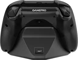 Геймпад GamePro GPS20BDOC (GPS20BDOC) - мініатюра 3