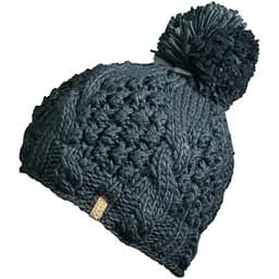 Шапка Scott W MTN 70 Beanie Синій (1081-244628.5648.222)