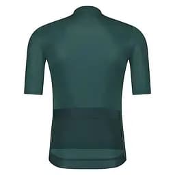 Велоджерсі Shimano Stile L Зелена (1096-PCWJSPSWE12ME0106) - мініатюра 2