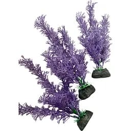 Рослина для акваріуму S801-S899 20 см